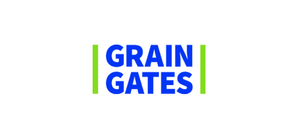Grain Gates – новый Арендатор БЦ «Four Winds Plaza»»