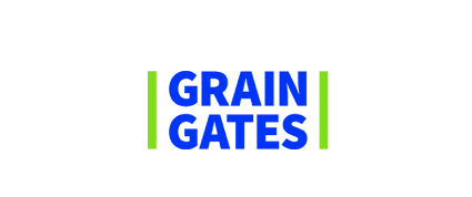 Grain Gates – новый Арендатор БЦ «Four Winds Plaza»» Grain Gates – новый Арендатор БЦ «Four Winds Plaza»»