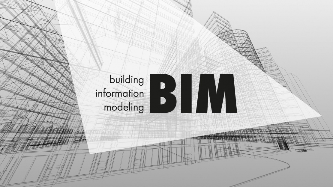 Cотрудники Sawatzky Property Management прошли обучение BIM