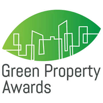 Андрей Синявин вошел в состав жюри премии Green Property Awards 2022