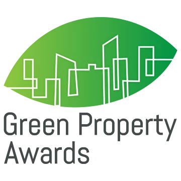 Андрей Синявин вошел в состав жюри премии Green Property Awards 2022 Андрей Синявин вошел в состав жюри премии Green Property Awards 2022