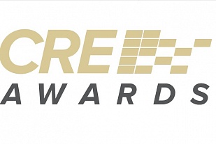 Результаты CRE Awards 2006