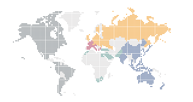 Sawatzky для Компании GfK Sawatzky для Компании GfK