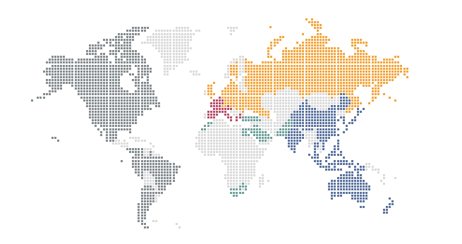 Sawatzky для Компании GfK