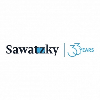 Sawatzky отчиталась за развитие компании в 2023 году