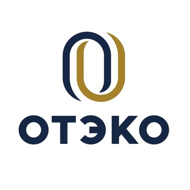 ОТЭКО – новый Арендатор БЦ «Павловский»