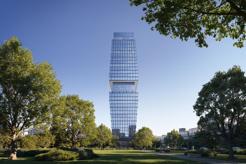 Omni_Tower 