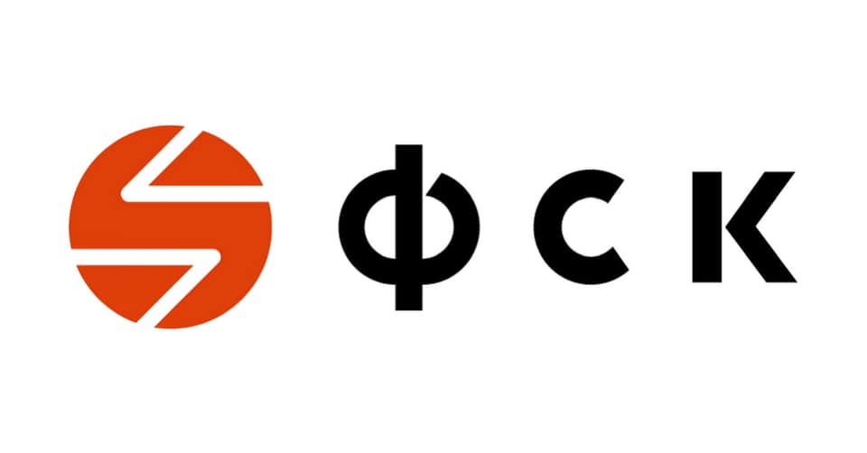 Sawatzky для ГК ФСК