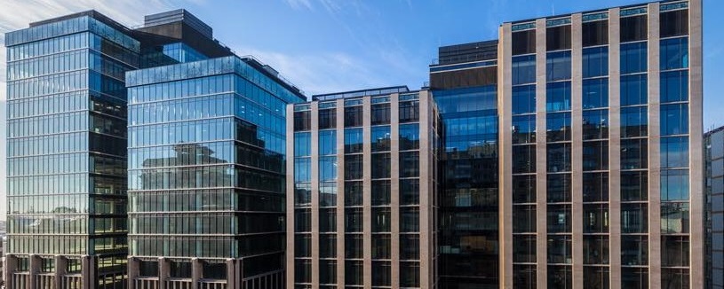 Бизнес-центр «Белые Сады» принял участие в Moscow Property Tour 2018 Бизнес-центр «Белые Сады» принял участие в Moscow Property Tour 2018
