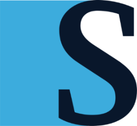 Рекорды Sawatzky