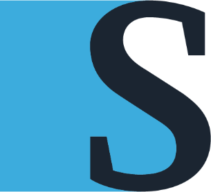 Новый вид услуг Sawatzky Property Management Новый вид услуг Sawatzky Property Management
