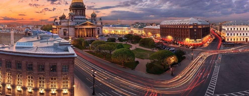 Sawatzky приняла участие в деловом завтраке Meeting! Sawatzky приняла участие в деловом завтраке Meeting!
