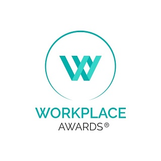 Операционный директор Sawatzky Владимир Климчук вошёл в состав жюри Workplace Awards. 