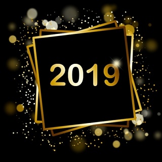 Итоги 2019 года Итоги 2019 года
