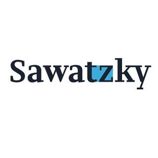 Экспертный отдел Sawatzky подвел итоги I полугодия 2025 года Экспертный отдел Sawatzky подвел итоги I полугодия 2025 года