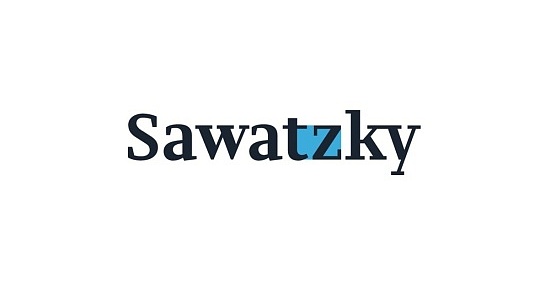 Экспертный отдел Sawatzky подвел итоги I полугодия 2025 года