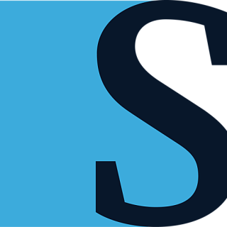 Рекорды Sawatzky