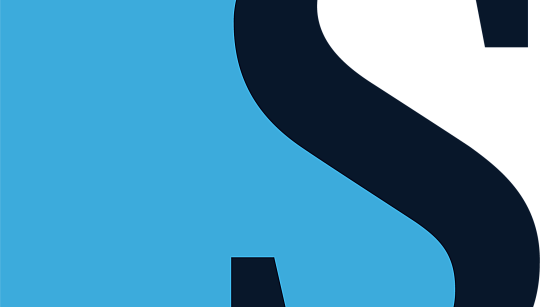 Рекорды Sawatzky