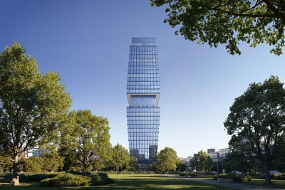 Omni_Tower 