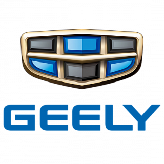 Sawatzky приступила к обслуживанию офиса Geely Motors Sawatzky приступила к обслуживанию офиса Geely Motors