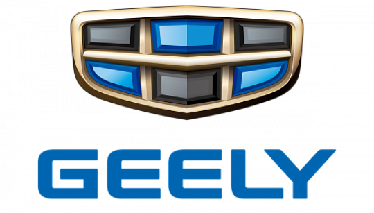 Sawatzky приступила к обслуживанию офиса Geely Motors
