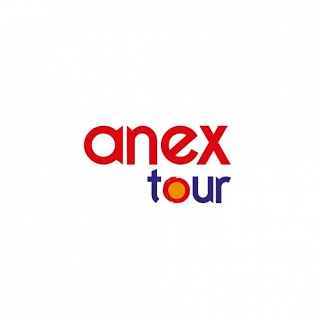 Sawatzky для ANEX Tour Sawatzky для ANEX Tour