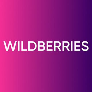 Sawatzky для WILDBERRIES Sawatzky для WILDBERRIES